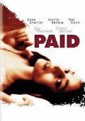 Paid (DVD)