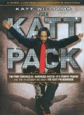 Katt Pack (DVD)