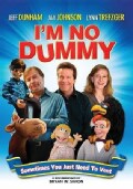 I'm No Dummy (DVD)