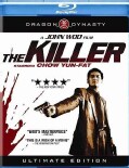 KILLER