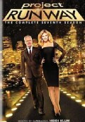 Project Runway Season 7 (DVD)