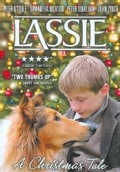 Lassie (DVD)