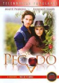 Mi Pecado (DVD)