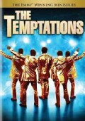 The Temptations (DVD)