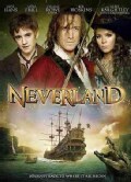 Neverland (DVD)