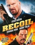Recoil (DVD)