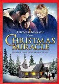 Christmas Miracle