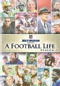 A Football Life Season 1 (DVD)