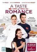 A Taste Of Romance (DVD)