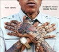Vybz Kartel - Kingston Story: Deluxe Edition