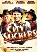 City Slickers (Collector's Edition) (DVD)