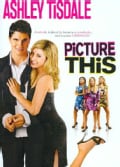 Picture This (DVD)