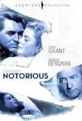 Notorious (DVD)