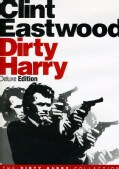 Dirty Harry Deluxe Edition (DVD)