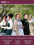 The Elizabeth Gaskell Collection (DVD)
