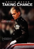 Taking Chance (DVD)