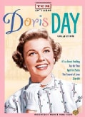 TCM Spotlight: Doris Day Collection (DVD)