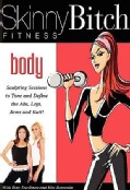 Skinny Bitch: Body (DVD)