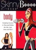 Skinny B**** Body (DVD)