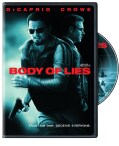 Body of Lies (DVD)