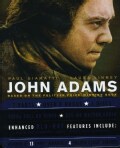 John Adams (Blu-ray Disc)