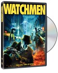 Watchmen (DVD)