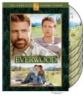 Everwood: The Complete Second Season (DVD)