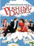 Pushing Daisies: The Complete Second Season (DVD)