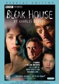 Bleak House Special Edition (DVD)
