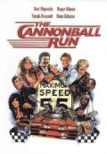Cannonball Run (DVD)