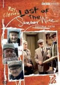 Last of the Summer Wine: Vintage 1979 (Season 5) (DVD)
