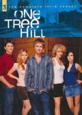 One Tree Hill: The Complete Third Season (DVD)