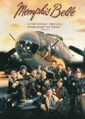 Memphis Belle (DVD)