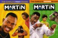 Martin: The Complete Seasons 1 & 2 (DVD)