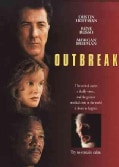 Outbreak (DVD)