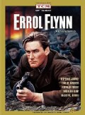 Errol Flynn Adventures (DVD)