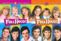 Full House: The Complete Seasons 1-2 (DVD)