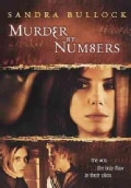 Murder by Numbers (DVD)