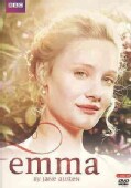 Emma (DVD)