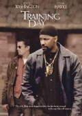 Training Day (DVD)