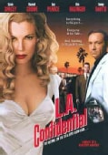L.A. Confidential (DVD)