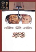 Driving Miss Daisy