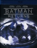 Batman Returns