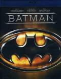 Batman (Blu-ray Disc)