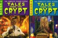 Tales from the Crypt: The Complete Seasons 1-2 (DVD)