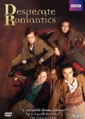 Desperate Romantics (DVD)