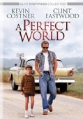 A Perfect World (DVD)