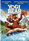 Yogi Bear (DVD)