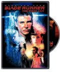 Blade Runner: The Final Cut