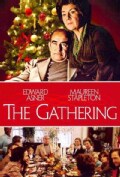 The Gathering (DVD)